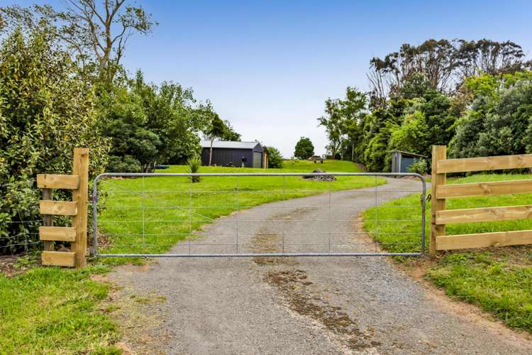 8 Weka Street Te Kiri_17