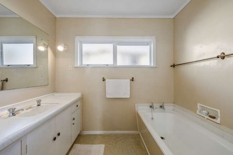 44 Essex Street Vogeltown_12