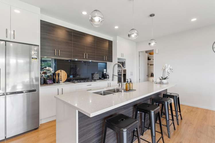 95A McIntosh Drive Pokeno_11