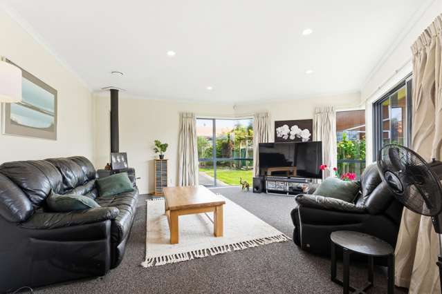 1 Forbes Road Foxton Beach_2