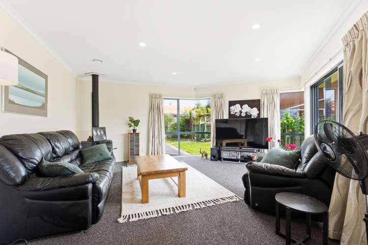 1 Forbes Road Foxton Beach_1