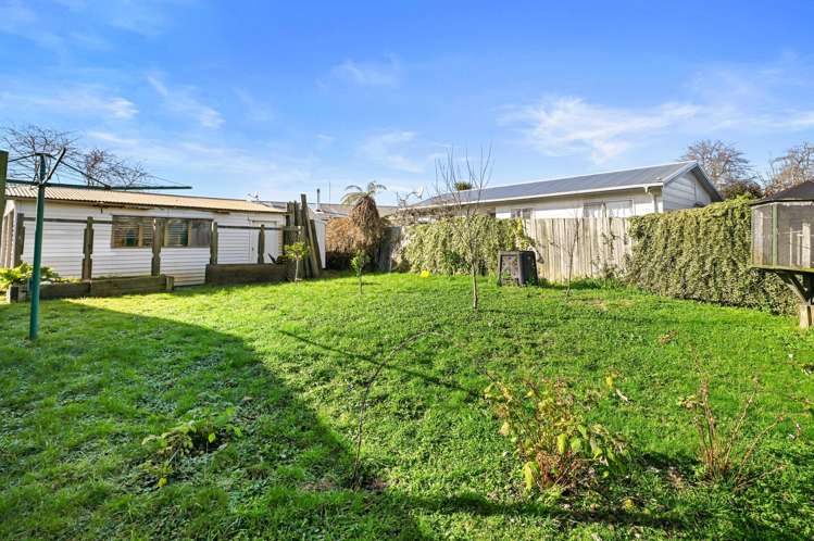 86 Pohutukawa Drive Owhata_5