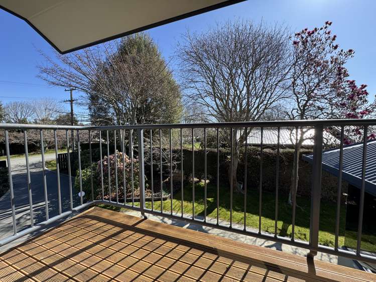 5 Kauri Street Pleasant Point_22