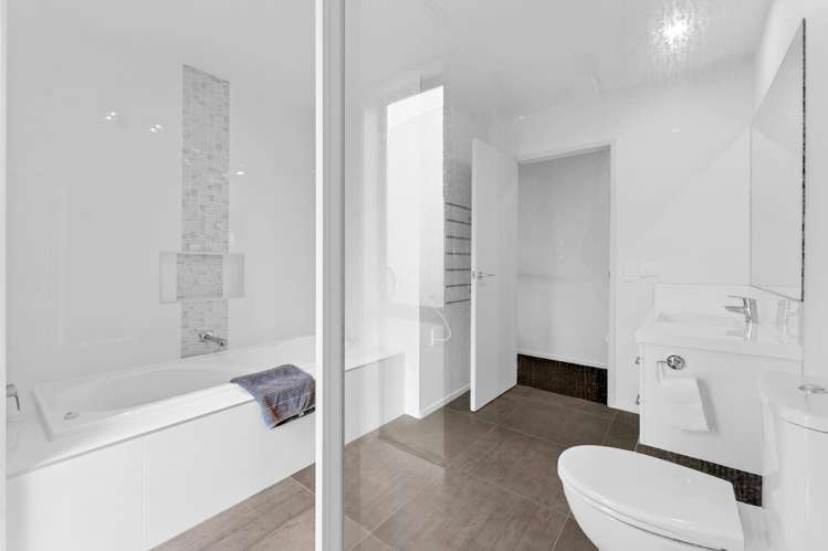 9 MCINTOSH DRIVE Pokeno_20