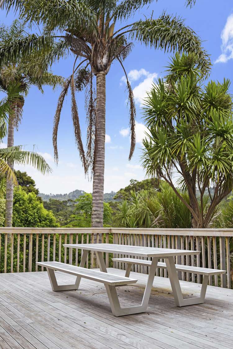168 Huia Road Titirangi_9