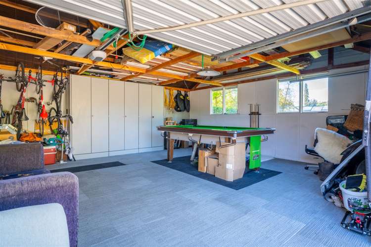 47 Cox Street Geraldine_13