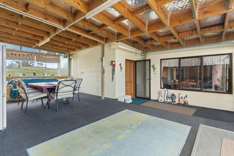 6395 State Highway 1 Kinleith_10