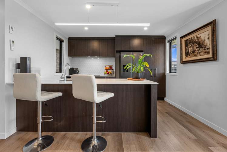 1 Nursery Lane Papamoa_3