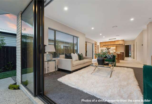 9 Kiwakiwa Street Milldale_3