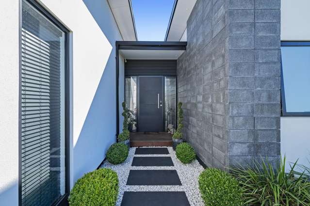 25 Barrosa Street Lincoln_1