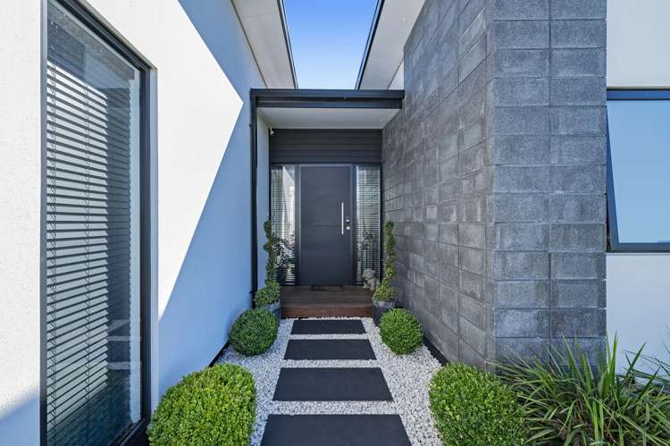 25 Barrosa Street Lincoln_1