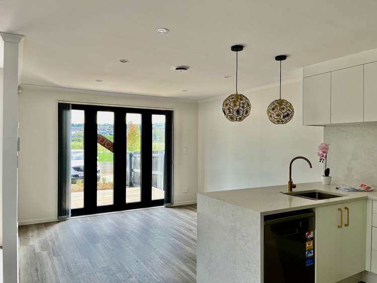 7 Waipuke Street Pokeno_12