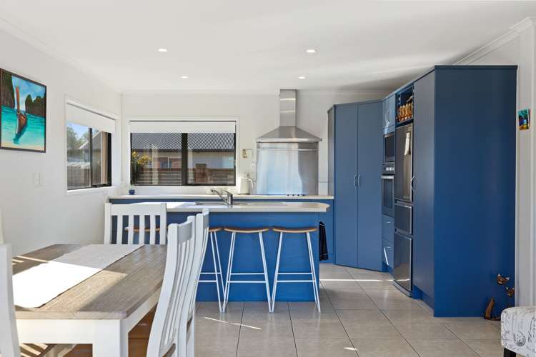 27 Sarah Place Papamoa_37