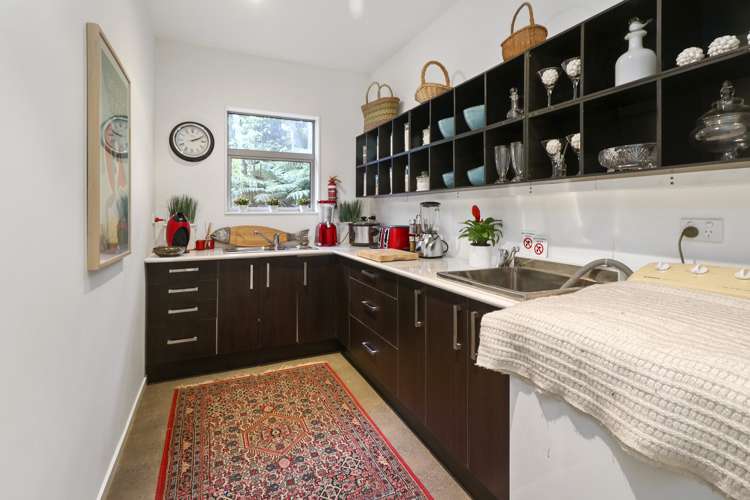 190a Huia Road Titirangi_5