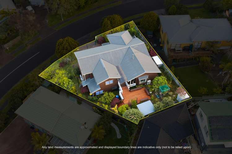43 Rhinevale Close Henderson_44