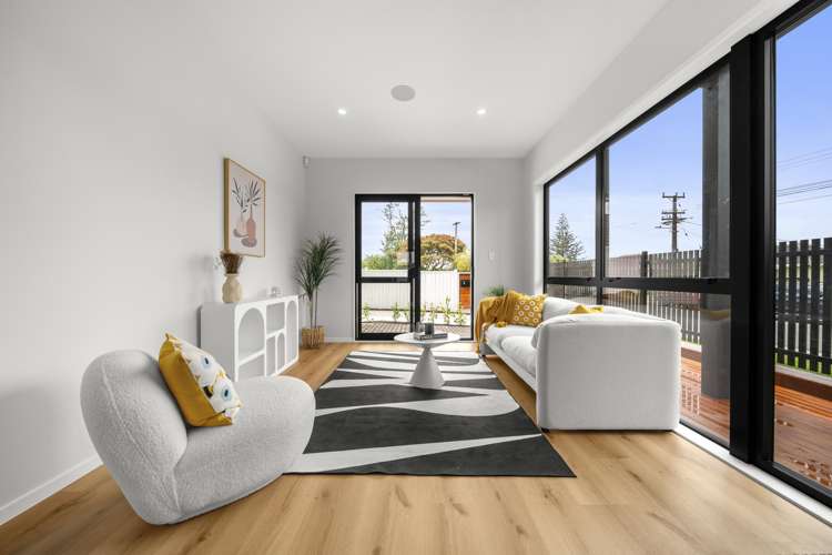 Lot 1/49 Neil Ave Te Atatu Peninsula_7