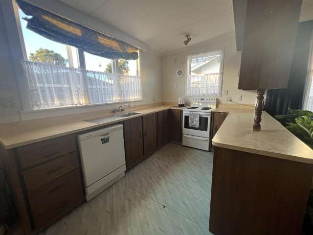 25 Duncan Street Wanganui East_3