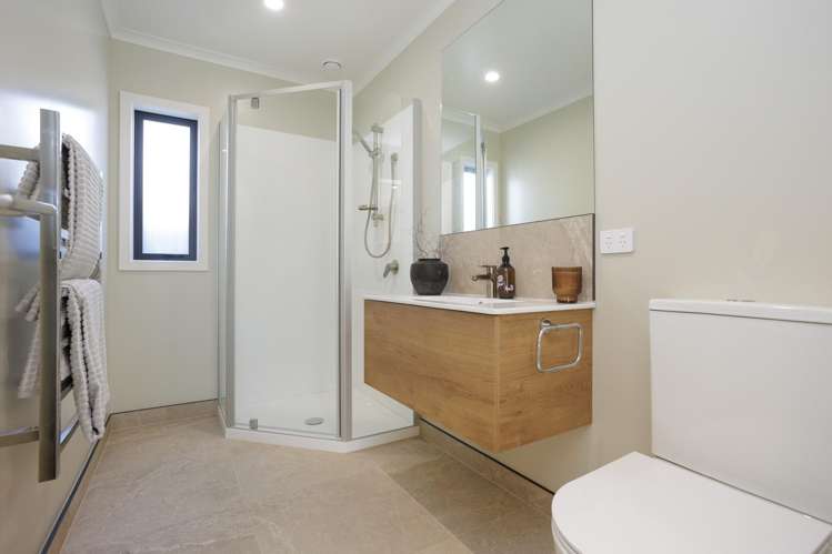 19 Pourewa Street Te Kauwhata_14