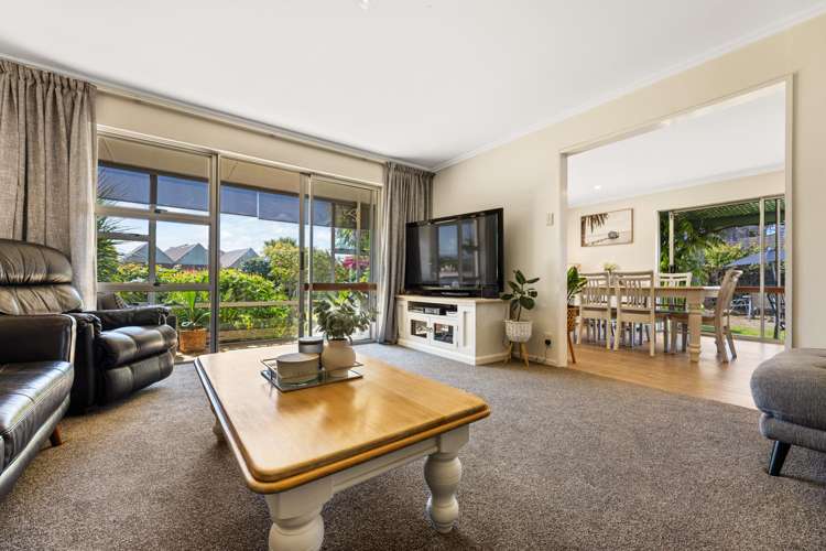 28 Wickliffe Street Mosgiel_4