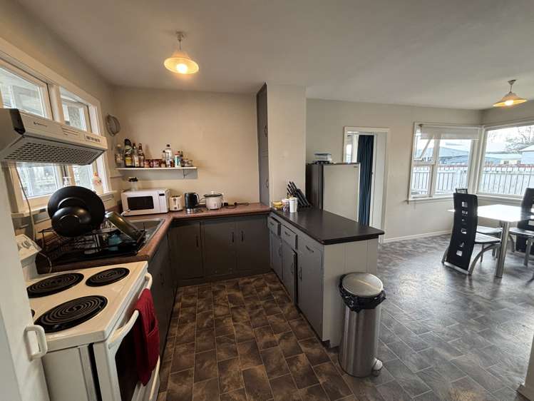 73 Cutts Rd Avonhead_1