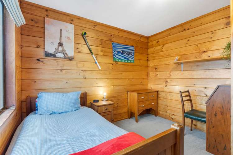 2/56 Blockhouse Bay Road Avondale_14