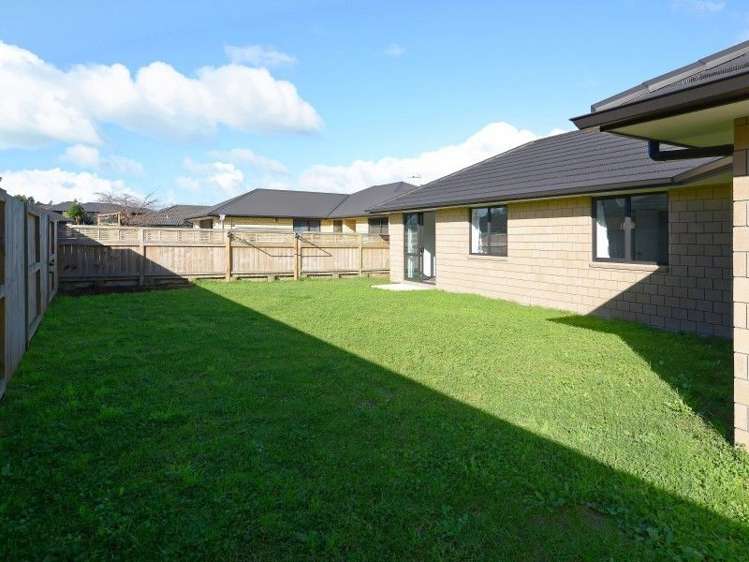 10 Teafields Court Huntington_8