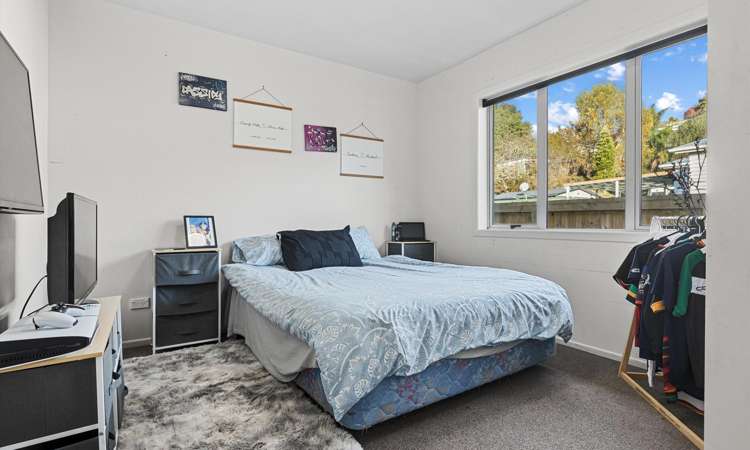 3 Elizabeth Street Te Kuiti_8