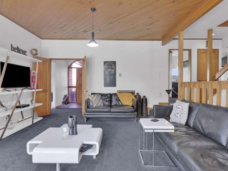 35 Stirling Drive Morrinsville_14