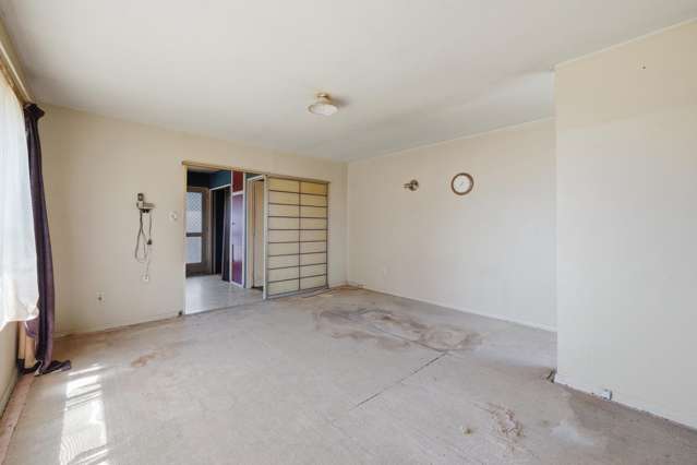 1/84 Hay Street Bromley_2