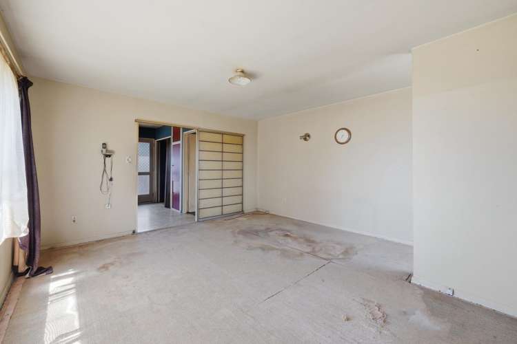 1/84 Hay Street Bromley_2