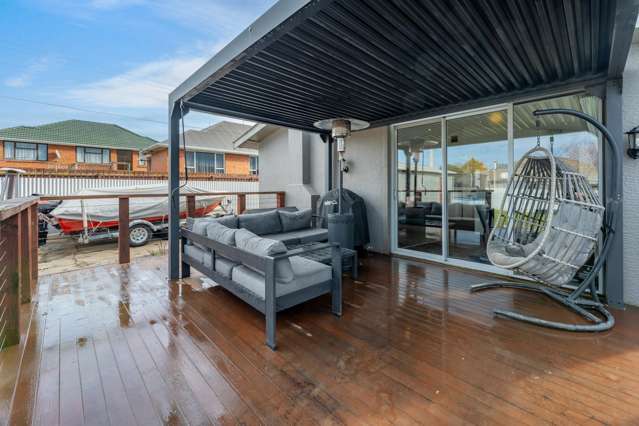 12 Grants Road Marchwiel_3
