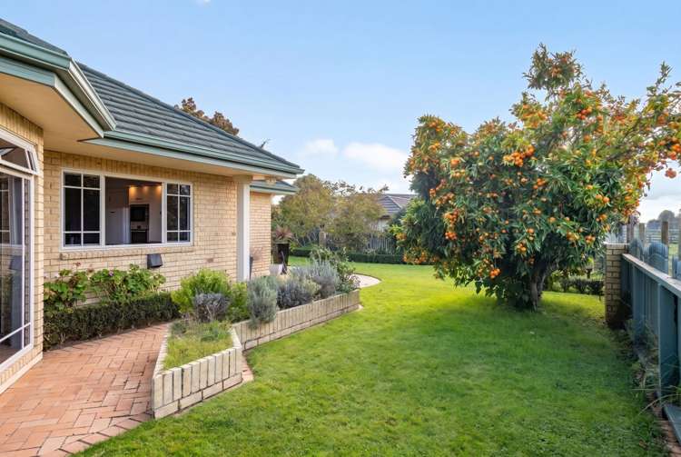13 Mannix Place Matamata_18