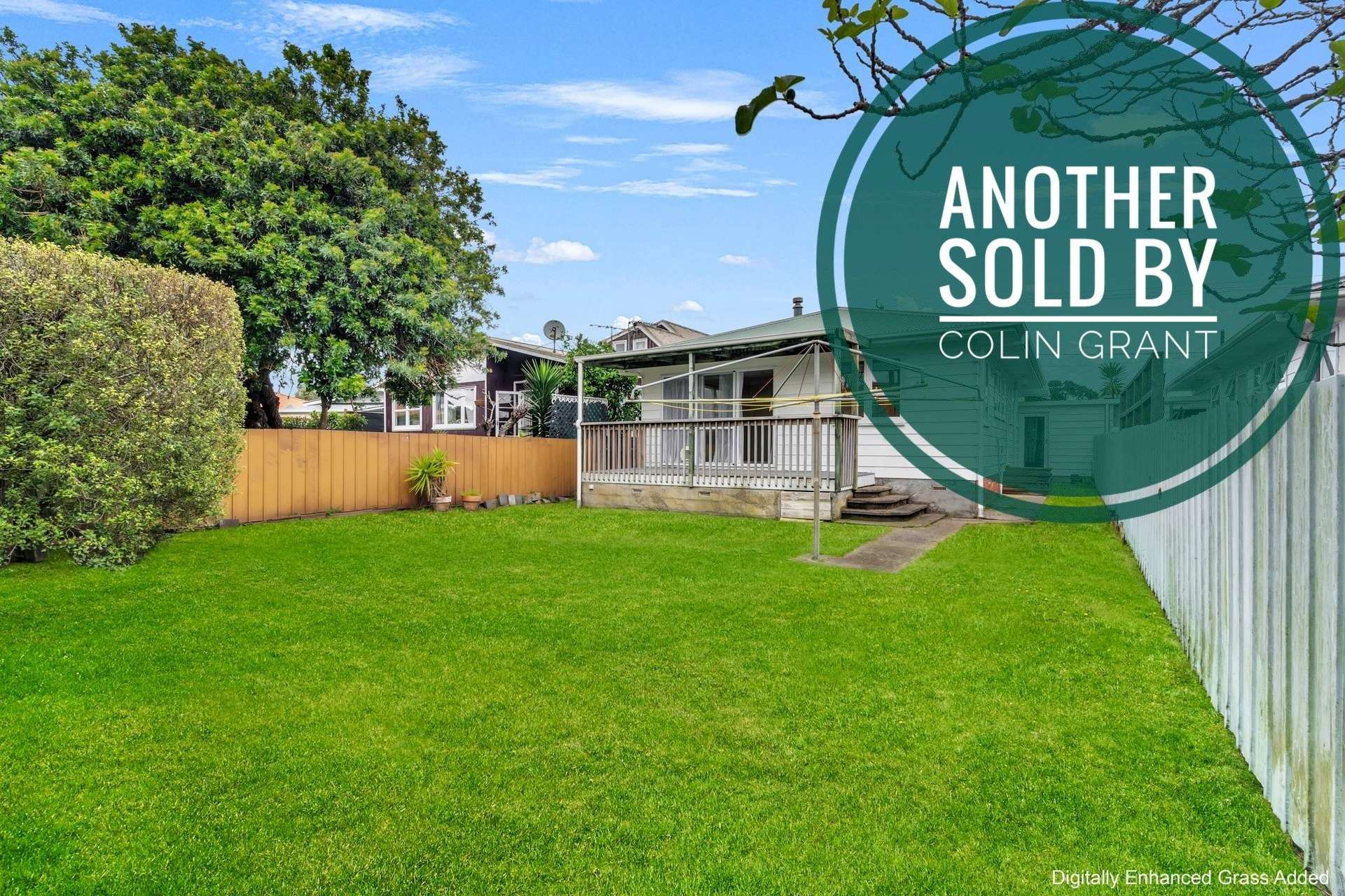 14b Doment Crescent Orewa_0