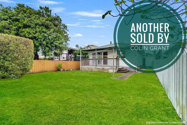 14b Doment Crescent_0