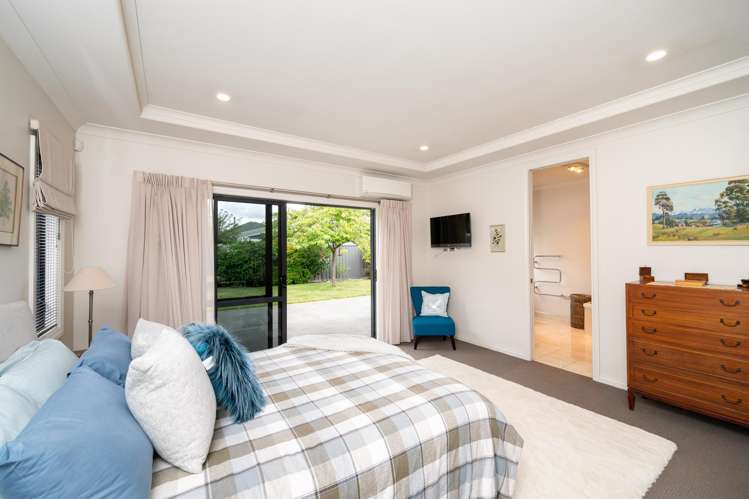 87 Northwood Avenue Mahora_12