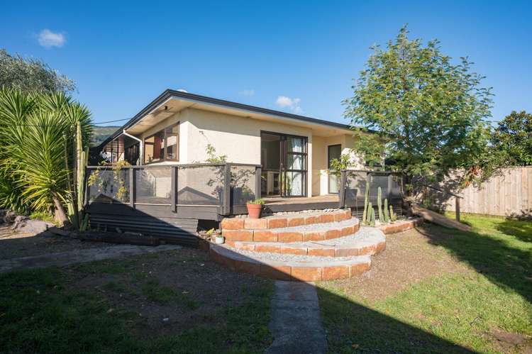 21 Edward Street_1