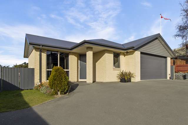 4 Westcott Street Waimataitai_3