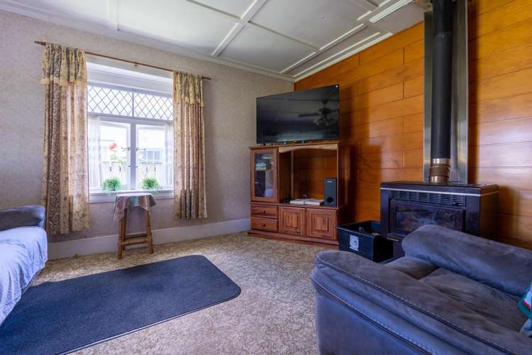 32 Clifford Street Kaikohe_8