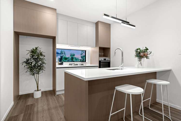 24B Finnerty Avenue Howick_9