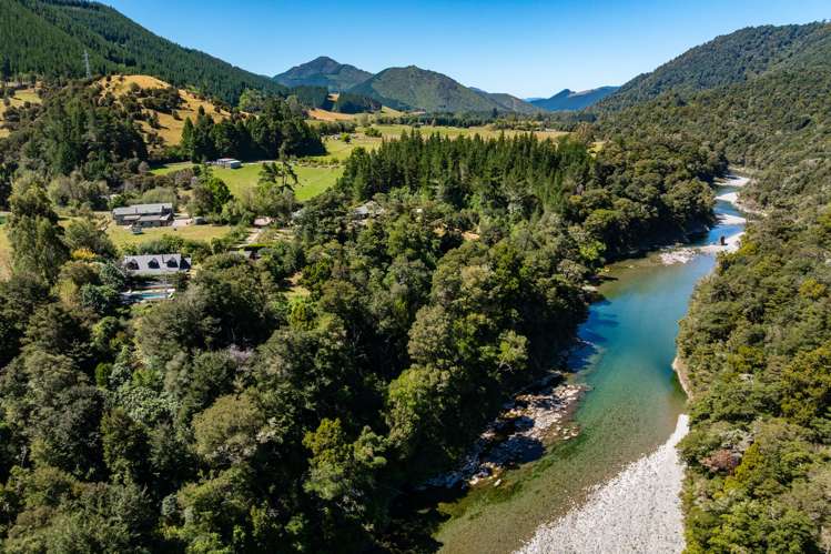 271 Maungatapu Road Pelorus Bridge_36