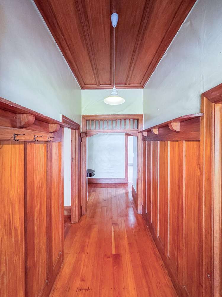 103 Lahore Street Wairoa_17