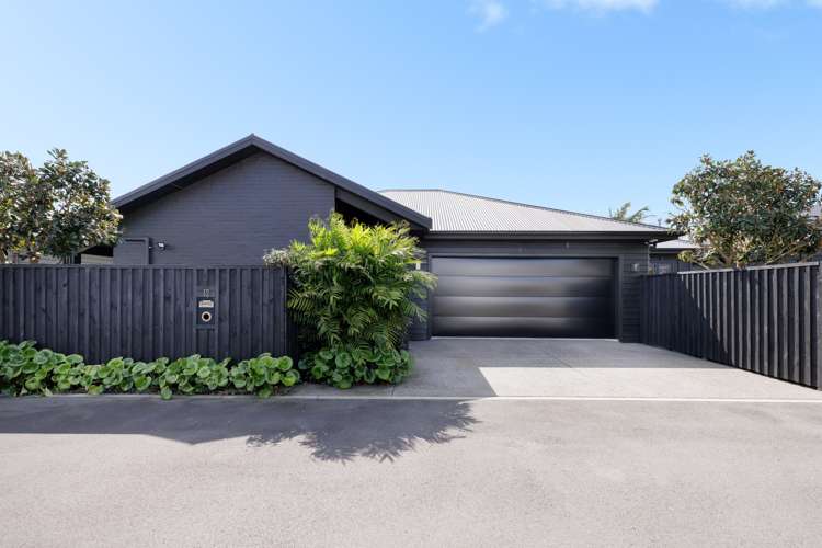 12 Pebble Beach Way Papamoa_18