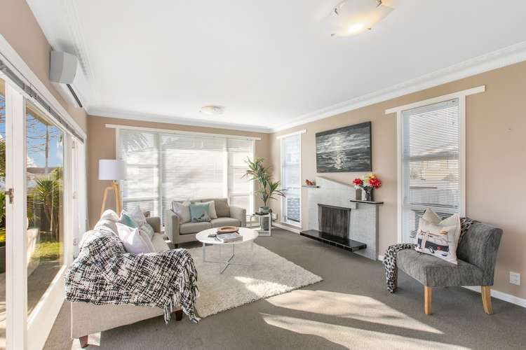 104 Titirangi Road New Lynn_6