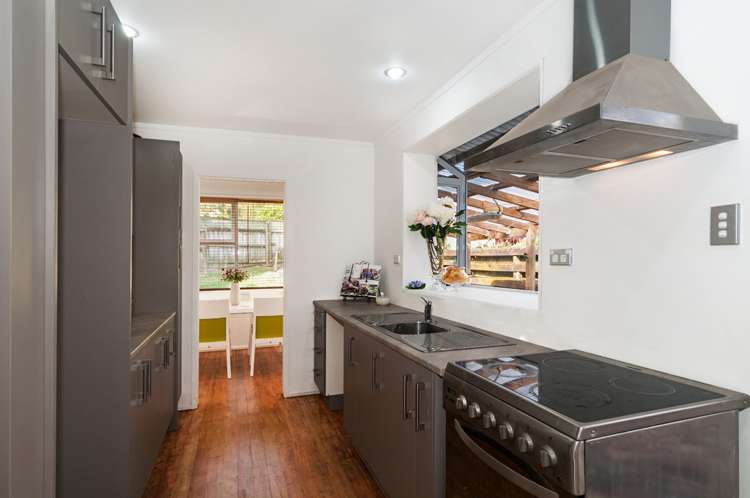 4 Union Road Howick_6