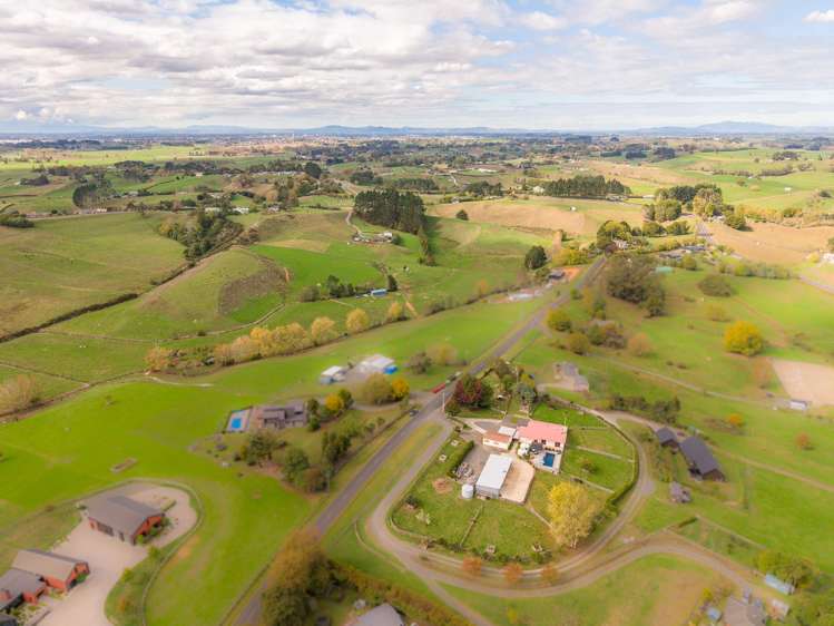 51a Mason Road Whatawhata_24