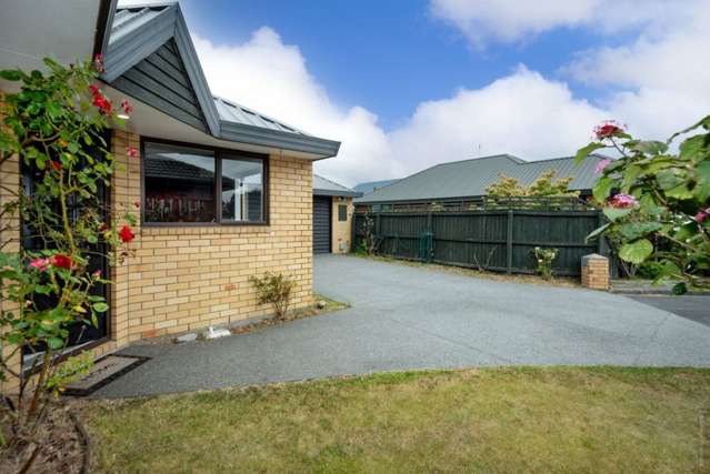 33a Cardigan Bay Place Addington_3