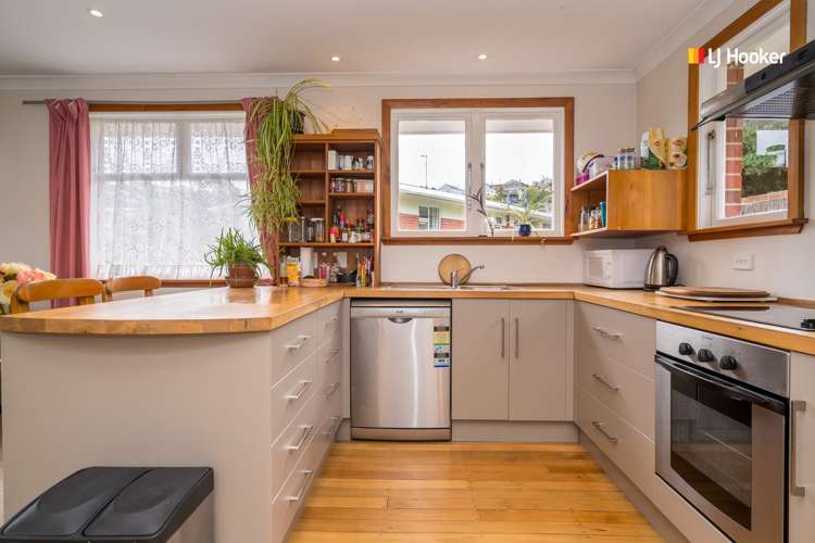 32 Gresham Street Tainui_1