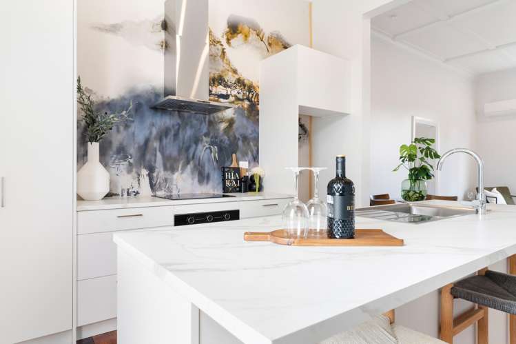 79A High Street Solway_16