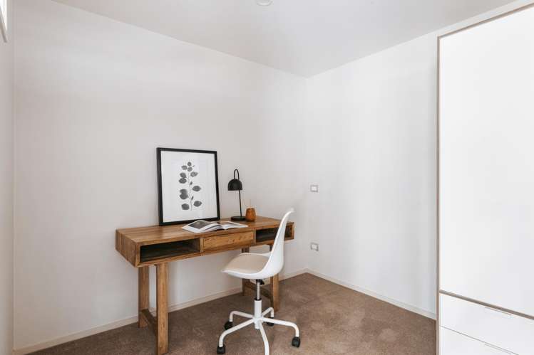 13 Tay Street Mount Maunganui_26