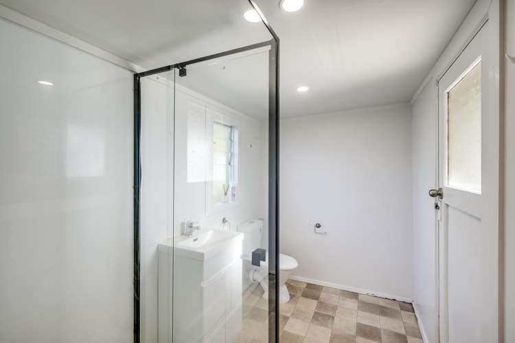 20 Buckingham Street Whakatu_9